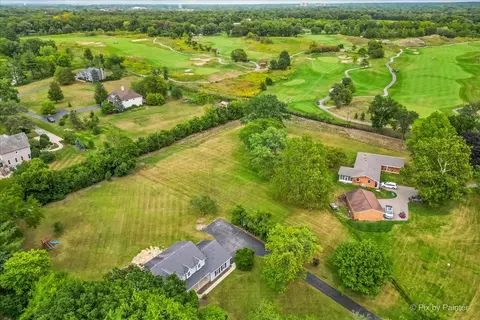 27 W650 Mack Rd, Wheaton, IL 60189 photo 27
