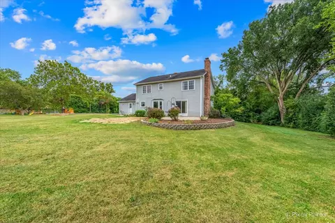 27 W650 Mack Rd, Wheaton, IL 60189 photo 24