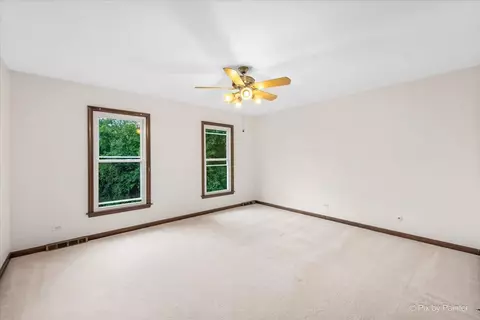 27 W650 Mack Rd, Wheaton, IL 60189 photo 16