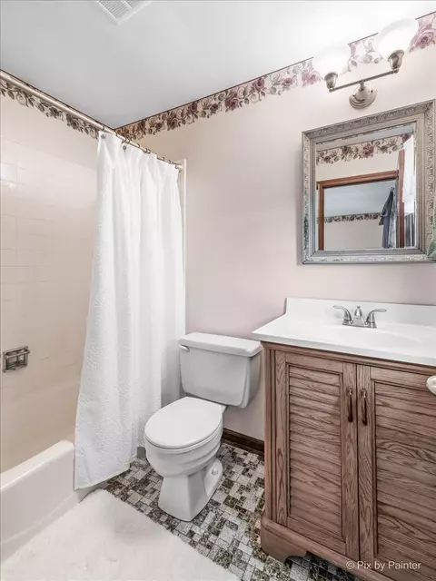 27 W650 Mack Rd, Wheaton, IL 60189 photo 15