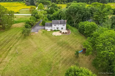 27 W650 Mack Rd, Wheaton, IL 60189 photo 28