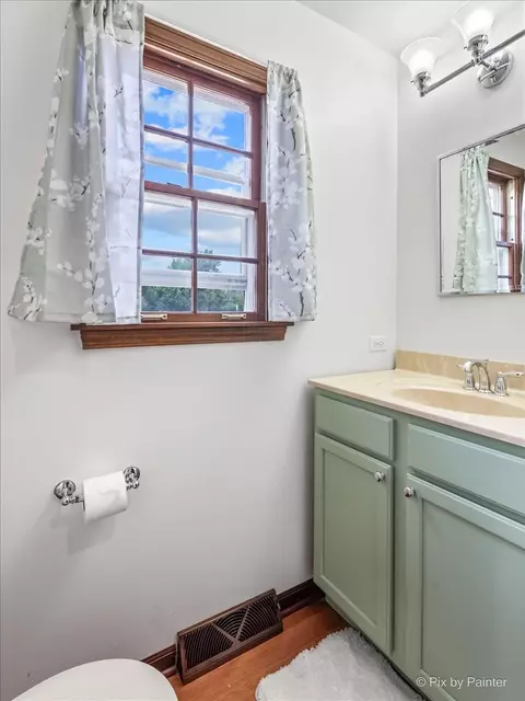 27 W650 Mack Rd, Wheaton, IL 60189 photo 20