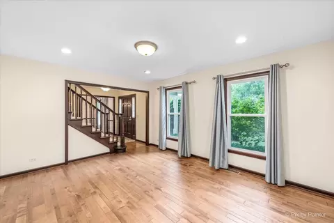 27 W650 Mack Rd, Wheaton, IL 60189 photo 7