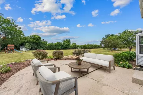 27 W650 Mack Rd, Wheaton, IL 60189 photo 23