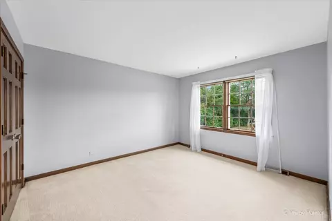 27 W650 Mack Rd, Wheaton, IL 60189 photo 18