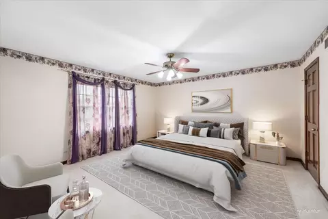27 W650 Mack Rd, Wheaton, IL 60189 photo 13