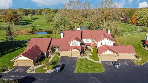 3456 Beckwith Ln, Crete, IL 60417