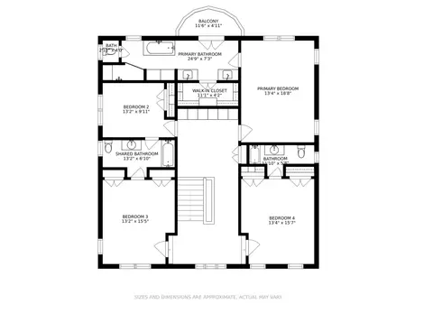 340 E Scranton Ave, Lake Bluff, IL 60044 photo 38