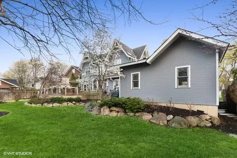 340 E Scranton Ave, Lake Bluff, IL 60044 photo 36