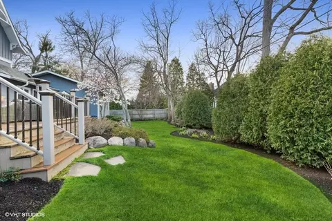 340 E Scranton Ave, Lake Bluff, IL 60044 photo 35
