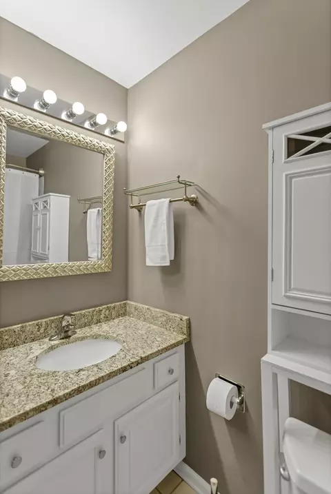 224 E Parallel St, Palatine, IL 60067 photo 21