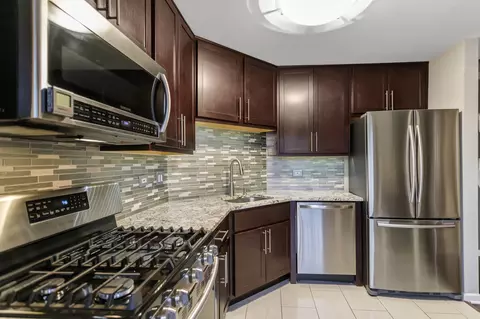 224 E Parallel St, Palatine, IL 60067 photo 12