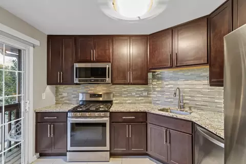 224 E Parallel St, Palatine, IL 60067 photo 10