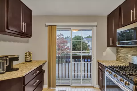 224 E Parallel St, Palatine, IL 60067 photo 13