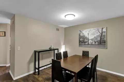 224 E Parallel St, Palatine, IL 60067 photo 7