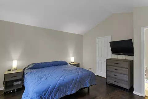 224 E Parallel St, Palatine, IL 60067 photo 20