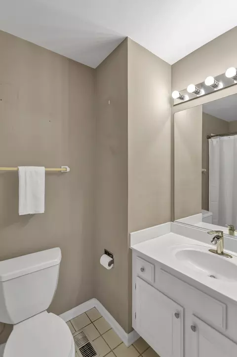 224 E Parallel St, Palatine, IL 60067 photo 17