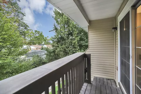 224 E Parallel St, Palatine, IL 60067 photo 9