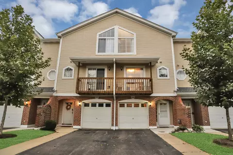 224 E Parallel St, Palatine, IL 60067