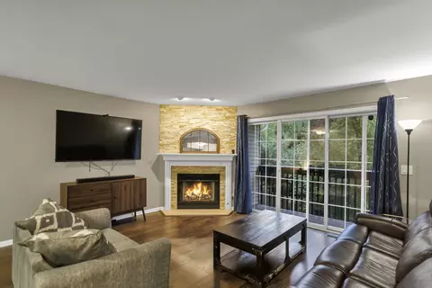 224 E Parallel St, Palatine, IL 60067 photo 3