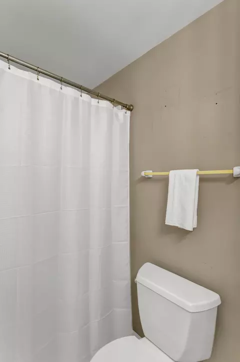 224 E Parallel St, Palatine, IL 60067 photo 18