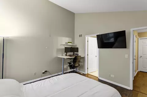 224 E Parallel St, Palatine, IL 60067 photo 16
