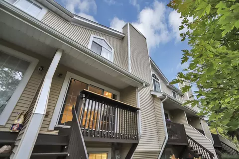 224 E Parallel St, Palatine, IL 60067 photo 26