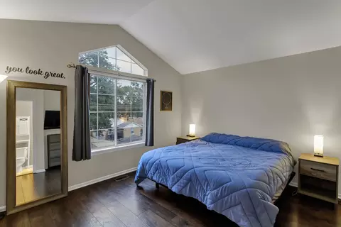 224 E Parallel St, Palatine, IL 60067 photo 19