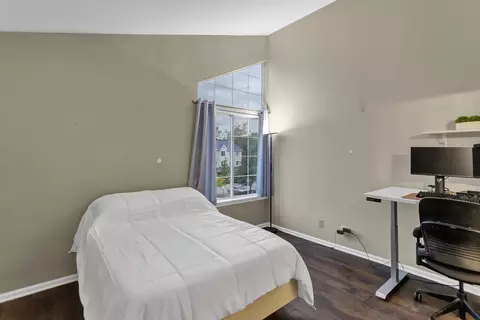 224 E Parallel St, Palatine, IL 60067 photo 15