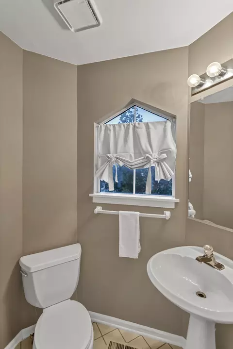 224 E Parallel St, Palatine, IL 60067 photo 14