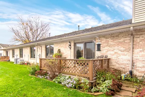 2703 Eagle Dr, Joliet, IL 60436 photo 19