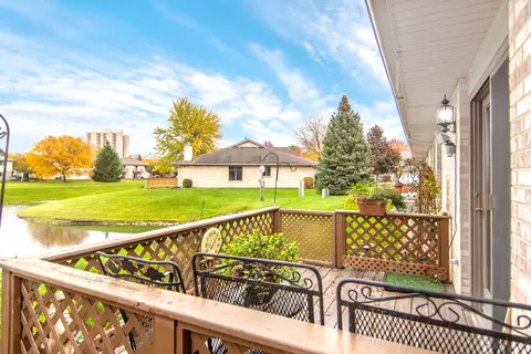 2703 Eagle Dr, Joliet, IL 60436 photo 18