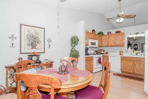 2703 Eagle Dr, Joliet, IL 60436 photo 15