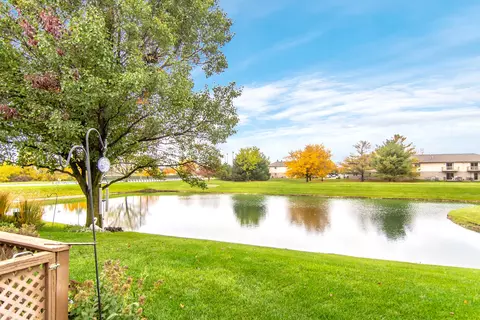 2703 Eagle Dr, Joliet, IL 60436 photo 21
