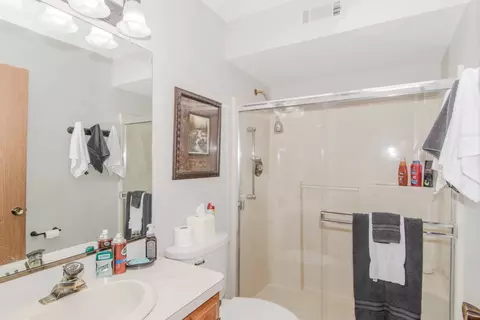 2703 Eagle Dr, Joliet, IL 60436 photo 7