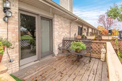 2703 Eagle Dr, Joliet, IL 60436 photo 20