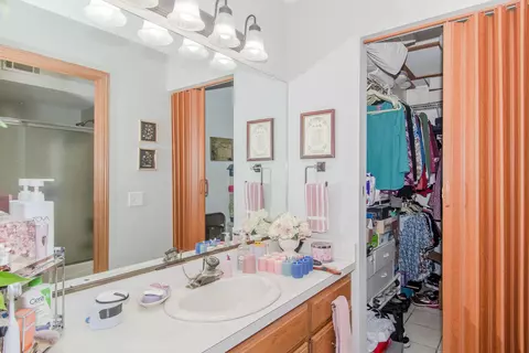 2703 Eagle Dr, Joliet, IL 60436 photo 10