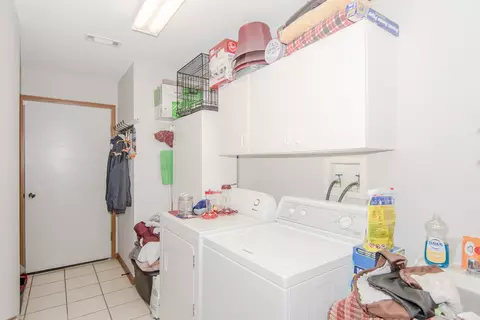 2703 Eagle Dr, Joliet, IL 60436 photo 6