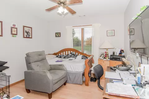 2703 Eagle Dr, Joliet, IL 60436 photo 8