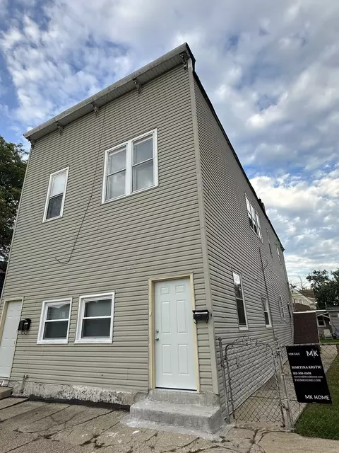 13429 S Brandon Ave, Chicago, IL 60633