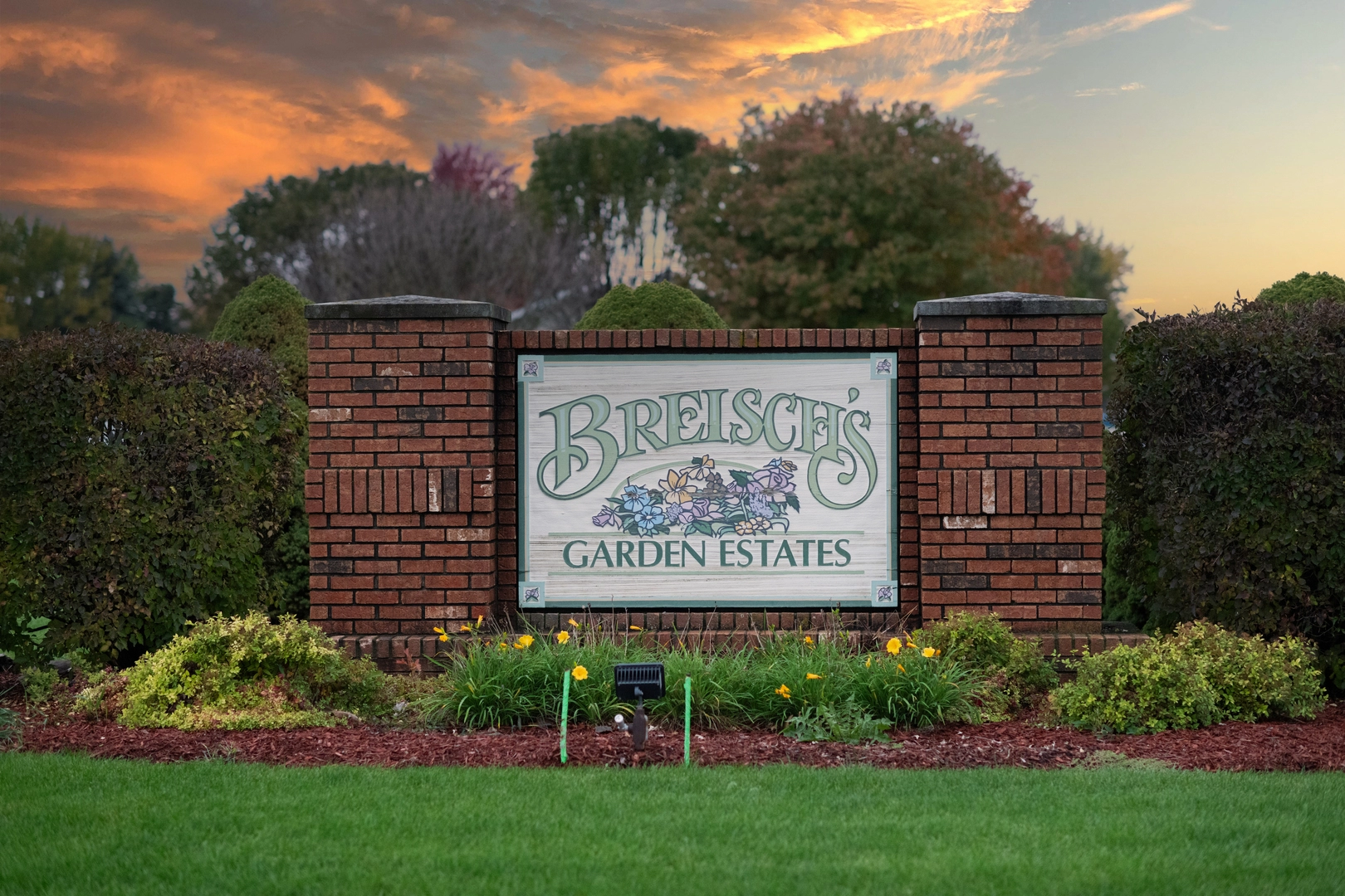 Lot 66 Ctr St  