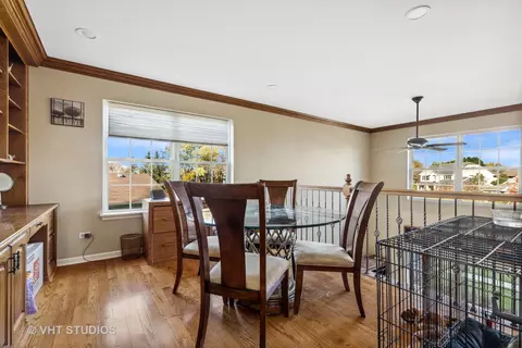 Dining - 1921 Olde Mill Ln, Mchenry, IL 60050 photo 3 of 3