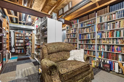 Other - 1921 Olde Mill Ln, Mchenry, IL 60050 photo 3 of 3