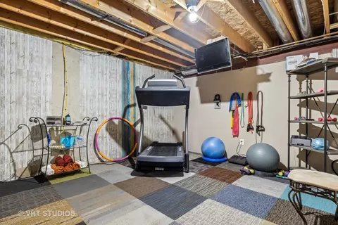 Other - 1921 Olde Mill Ln, Mchenry, IL 60050 photo 2 of 3
