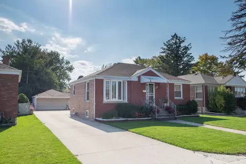 4619 Butterfield Rd, Hillside, IL 60162