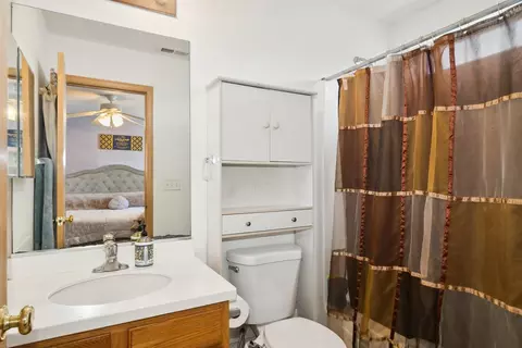 196 Timber Trails Blvd, Gilberts, IL 60136 photo 16
