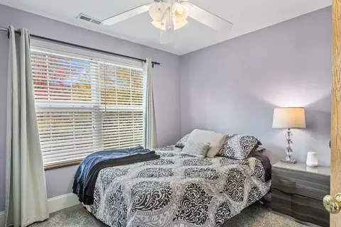 196 Timber Trails Blvd, Gilberts, IL 60136 photo 17