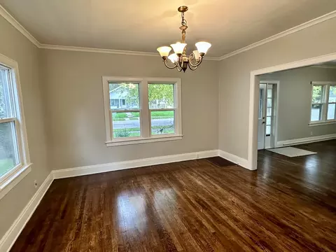 417 S Myrtle Ave, Kankakee, IL 60901 photo 4