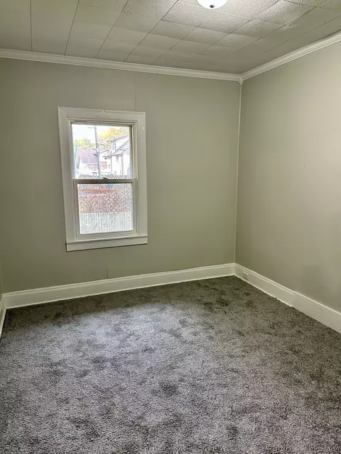 417 S Myrtle Ave, Kankakee, IL 60901 photo 7