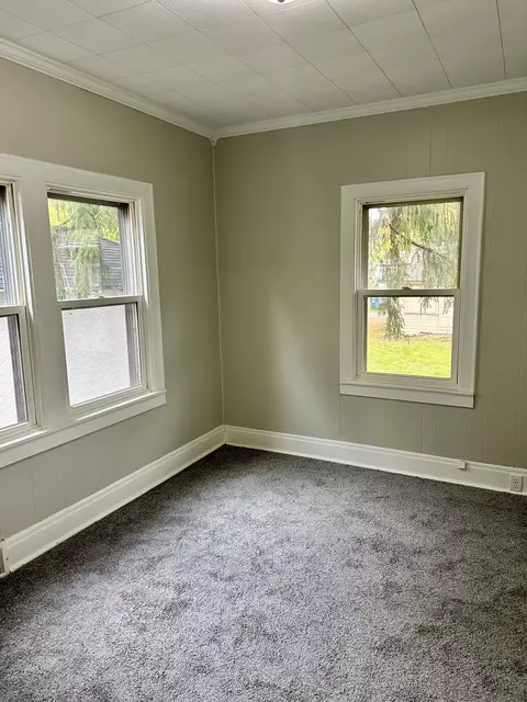 417 S Myrtle Ave, Kankakee, IL 60901 photo 6
